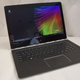 Illustration for article titled Lenovo's Best Yoga Laptop Gets the Powerful Guts It Needs
